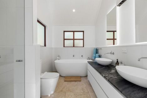 Photo of property in 455 Littles Road, Dalefield, Queenstown, 9371