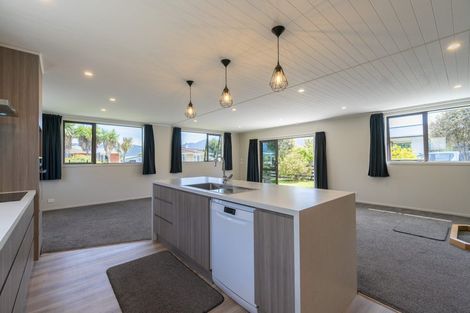 Photo of property in 11 Homer Street, Te Anau, 9600