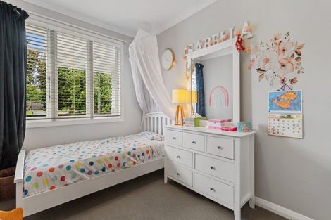 Photo of property in 10 Landscape Road, Otumoetai, Tauranga, 3110