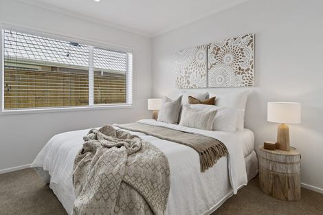 Photo of property in 5 Citrina Close, Papamoa Beach, Papamoa, 3118