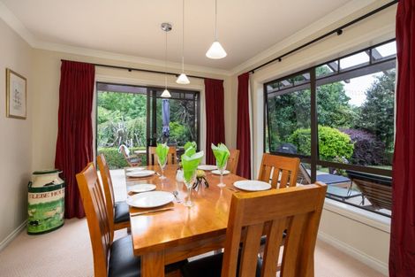 Photo of property in 266 Lake View Drive, Karapiro, Cambridge, 3494