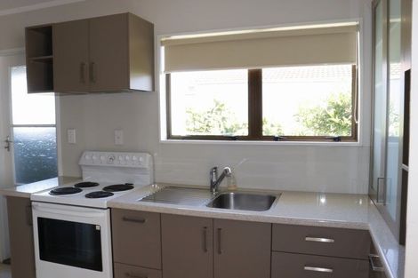 Photo of property in 10 Antrim Place, Springvale, Whanganui, 4501