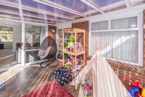 Photo of property in 28 Crosby Street, Mairehau, Christchurch, 8013