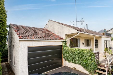 Photo of property in 140b Kenmure Road, Kenmure, Dunedin, 9011