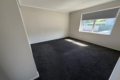 Photo of property in 9 Sutter Street, Seaview, Timaru, 7910