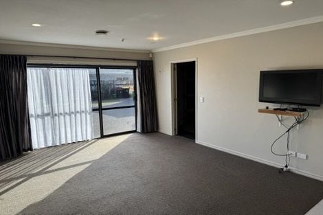 Photo of property in 60 Pembroke Drive, Bethlehem, Tauranga, 3110