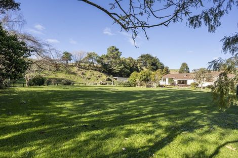 Photo of property in 151 Rangiora Road, Reikorangi, Waikanae, 5391