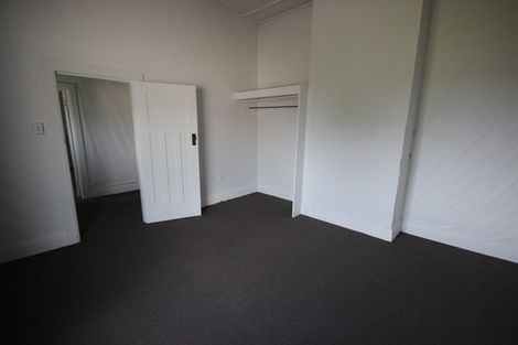 Photo of property in 684 Pioneer Highway, Highbury, Palmerston North, 4412