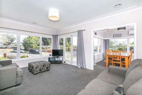 Photo of property in 35 Hinton Avenue, Forest Lake, Hamilton, 3200