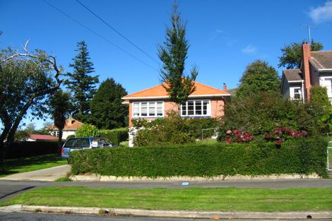 Photo of property in 148 Chapman Street, Wakari, Dunedin, 9010