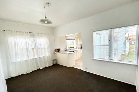 Photo of property in 74 Hobart Street, Miramar, Wellington, 6022
