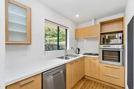 Photo of property in 94a Moffat Drive, Lincoln, 7608