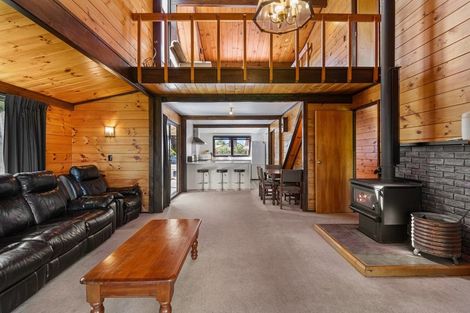 Photo of property in 27 Morgan Street, Methven, 7730