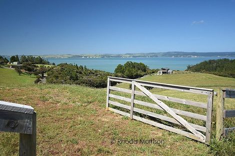 Photo of property in 12 Te Wairoa Lane, Tinopai, 0593