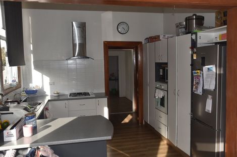 Photo of property in 7a Stafford Street, Cambridge, 3434