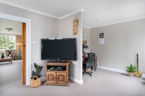 Photo of property in 1173 Poihipi Road, Oruanui, Taupo, 3377