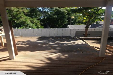 Photo of property in 14 Elizabeth Street, Freemans Bay, Auckland, 1011