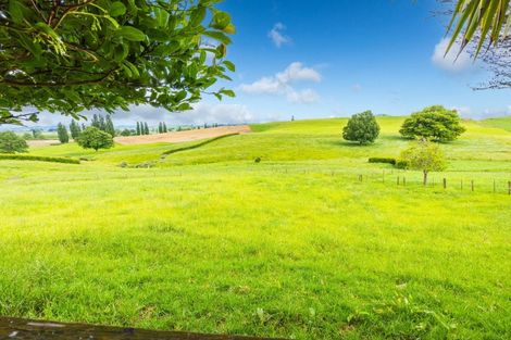 Photo of property in 115 Ellis Road, Otorohanga, 3974