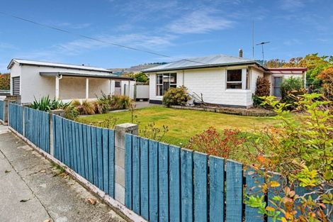 Photo of property in 26 Blyth Street, Clyde, 9330