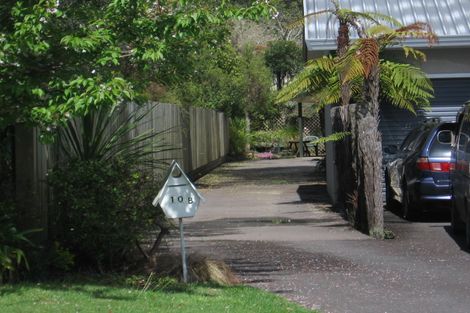 Photo of property in 10b Lynbert Road, Lynmore, Rotorua, 3010