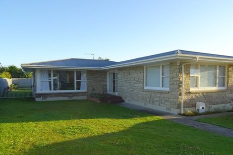 Photo of property in 43 Cherrywood Drive, Otumoetai, Tauranga, 3110