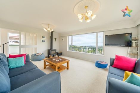 Photo of property in 12 Ilam Grove, Kelson, Lower Hutt, 5010