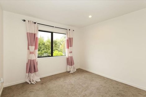 Photo of property in 17a Tainui Street, Torbay, Auckland, 0630