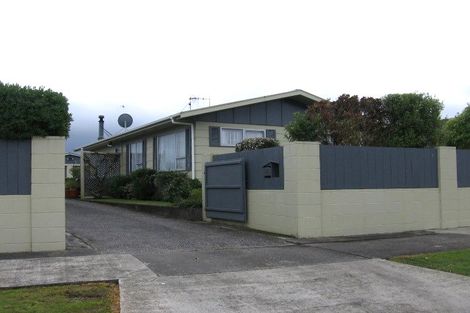 Photo of property in 55 Acacia Street, Kelvin Grove, Palmerston North, 4414