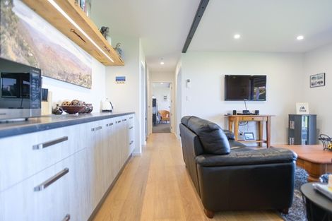 Photo of property in 6 Talisman Heights, Kaiteriteri, Motueka, 7197