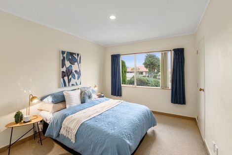 Photo of property in 35a Hadleigh Court, Paraparaumu, 5032
