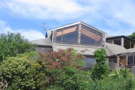 Photo of property in 78 Winston Street, Crofton Downs, Wellington, 6035