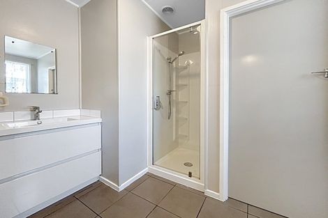 Photo of property in 3/73 Chapman Street, Richmond, Invercargill, 9810