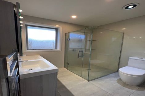 Photo of property in 11 Lavender Way, Huntington, Hamilton, 3210