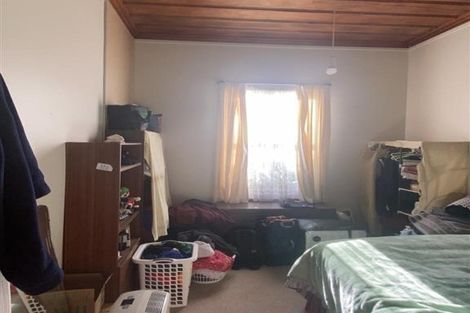 Photo of property in 7 Roose Road, Mercer, 2474