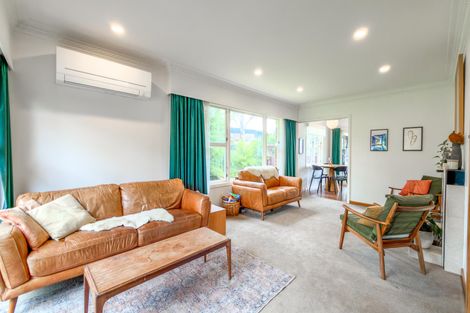 Photo of property in 79 Overdale Road, Putaruru, 3411