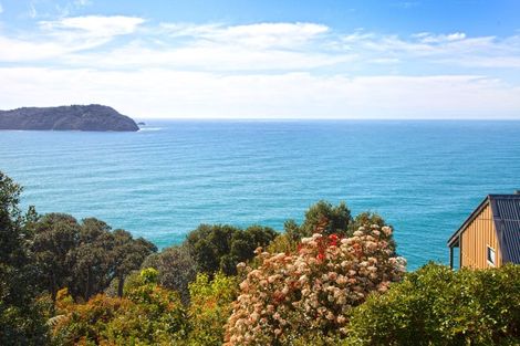 Photo of property in 251 Paku Drive, Tairua, 3508