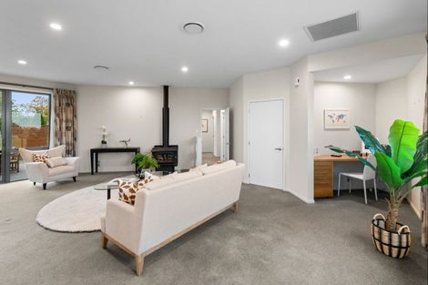 Photo of property in 39 Kimberley Road, Darfield, 7510