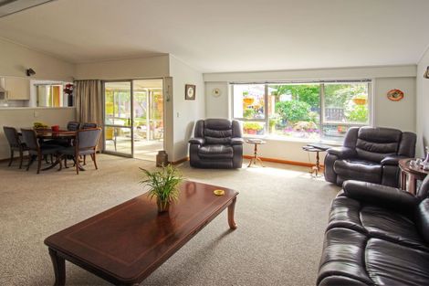 Photo of property in 68 York Street, Solway, Masterton, 5810