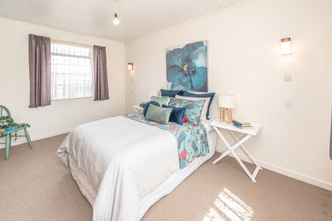 Photo of property in 27b Fromont Street, Whanganui East, Whanganui, 4500