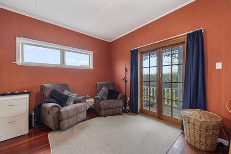 Photo of property in 188 Studholme Street, Morrinsville, 3300