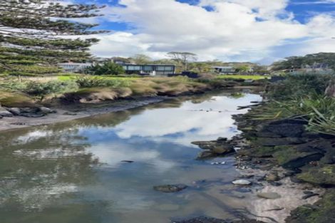 Photo of property in 8 Park Rise, Mangawhai Heads, Mangawhai, 0505