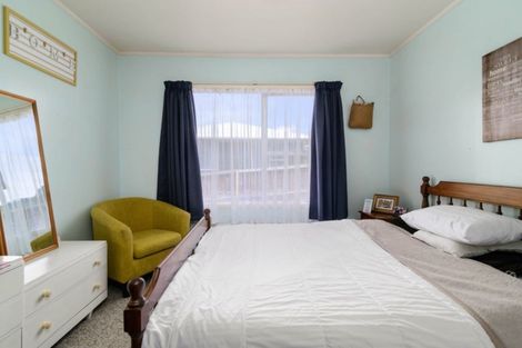 Photo of property in 8a Spinel Place, Pukehangi, Rotorua, 3015