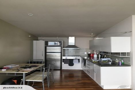 Photo of property in The Lofts, 56/185 Victoria Street, Te Aro, Wellington, 6011