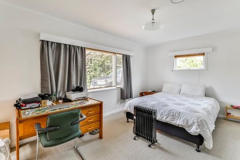 Photo of property in 45 Balmain Road, Birkenhead, Auckland, 0626