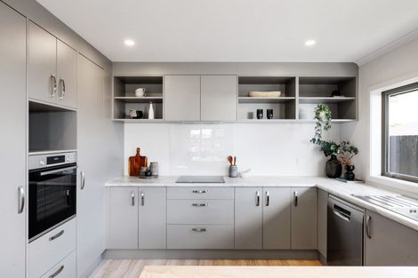 Photo of property in 9 Lucina Rise, Peacocke, Hamilton, 3206