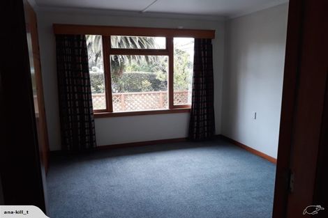 Photo of property in 22 Irvine Street, Highfield, Timaru, 7910