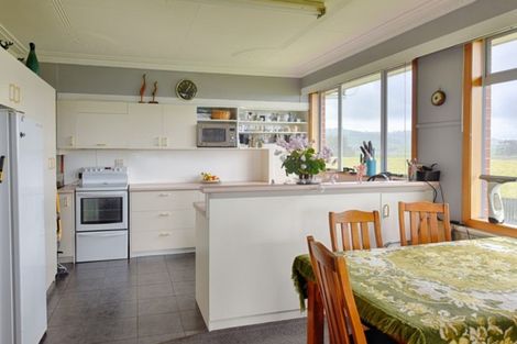 Photo of property in 23 Culling Terrace, Mataura, 9712