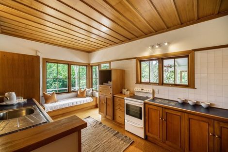 Photo of property in 611 Horseshoe Bush Road, Waitoki, Albany, 0794