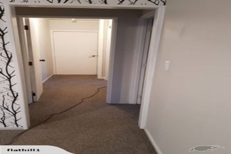 Photo of property in 5a Robyn Hyde Place, Leamington, Cambridge, 3432