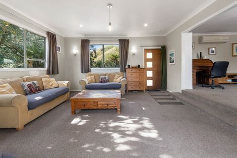 Photo of property in 160 River Plate Road, Ngakuru, Rotorua, 3077